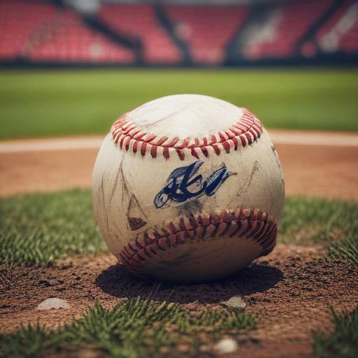 Braves Stumble Again: Can They Turn the Tide?