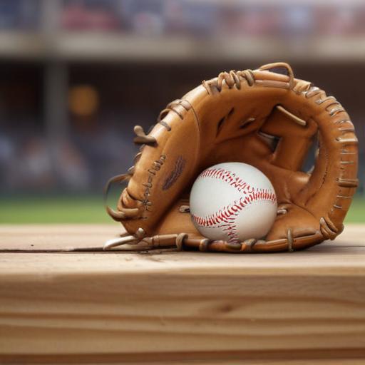 Braves vs. Nationals: Will Ozuna Rise to the Challenge?