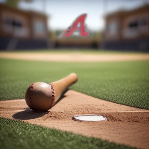 Braves vs. Red Sox: Will Atlanta Bounce Back at Home?