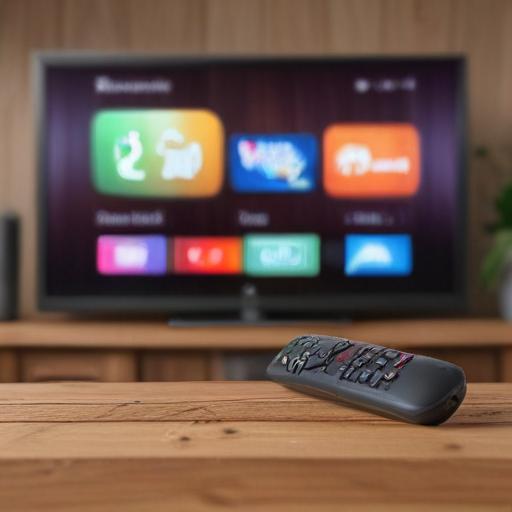 Bravo Boosts Lineup with Exciting New Shows: What’s in Store?