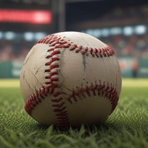Bregman's Injury Clouds Red Sox's Big Win Against Orioles