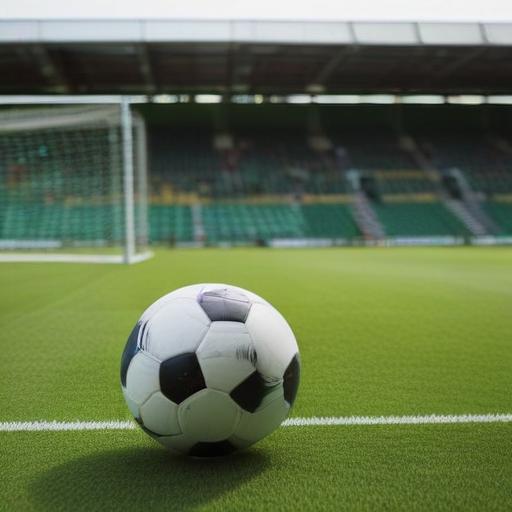 Brentford's European Dream: Can They Keep the Momentum?
