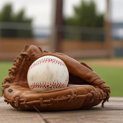 Brewers and Orioles Set for Thrilling Interleague Showdown!