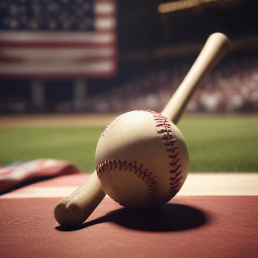 Brewers and Red Sox Set for Intense Memorial Day Showdown!