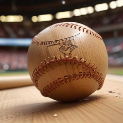 Brewers Eye Playoff Push with Key Pitching Addition