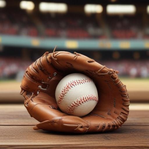 Brewers' Rising Star Shines as Orioles Suffer Eighth Straight Loss