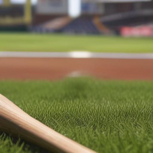 Brewers vs. Phillies: Can Milwaukee Extend Their Winning Streak?