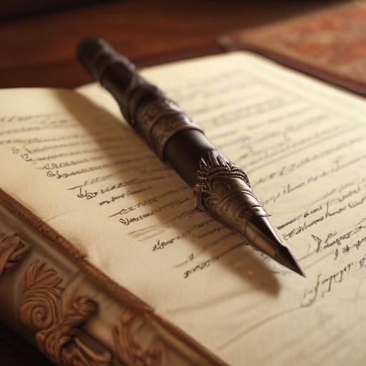 Bridgerton Season 4: Secrets of Romance and New Adventures Revealed!