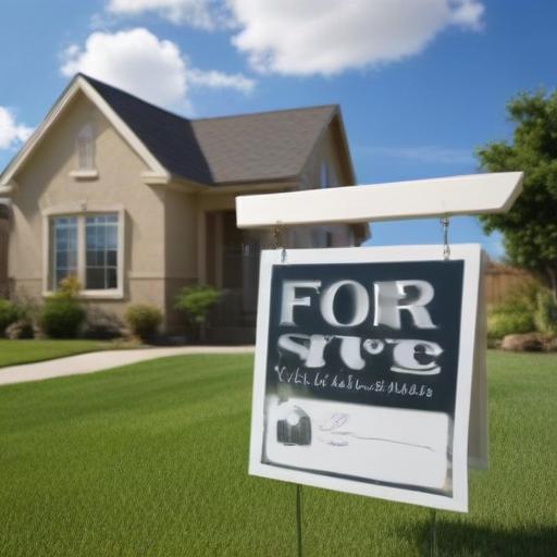 “Bright Horizons: Fannie Mae’s Optimistic Housing Market Forecast for 2025”