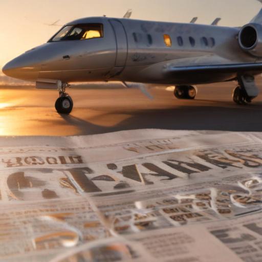 Britney Spears Sparks Controversy on Private Flight: What Happened?
