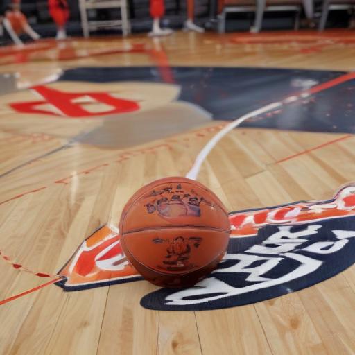 Brittney Griner's New Chapter: A Journey of Renewal with the Atlanta Dream