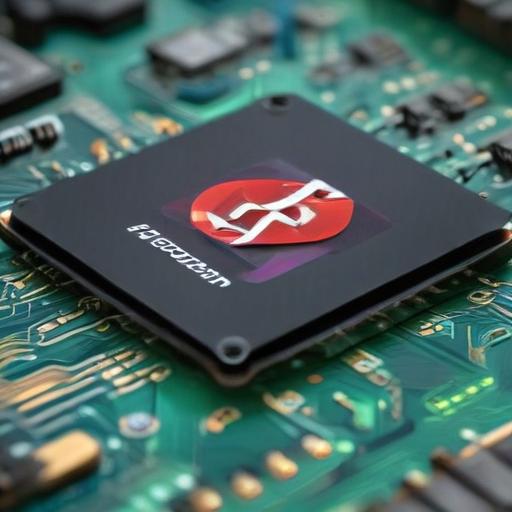 Broadcom: The Unstoppable Force in Tech Investment