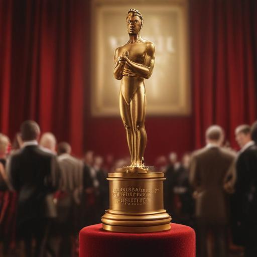 Broadway's Night of Glory: What to Expect at the 2025 Tony Awards?