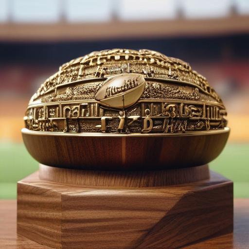 Broncos Honor Demaryius Thomas with Ring of Fame Induction