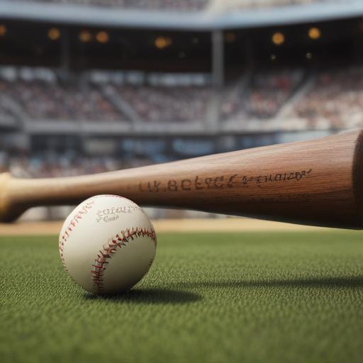 Brotherly Rivalry Heats Up as Boone Brothers Clash at Yankee Stadium