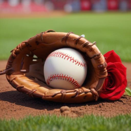 Brotherly Showdown: Tigers vs. Rangers on Mother’s Day 2025!