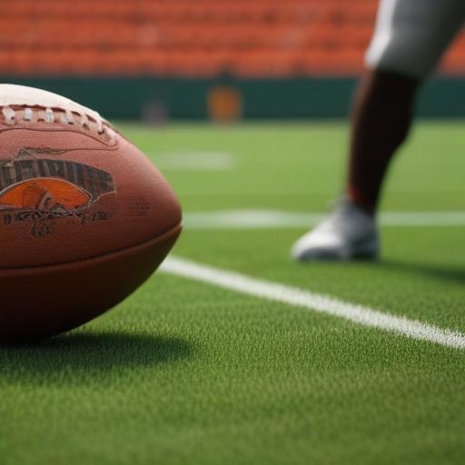 Browns Eye Quarterback Change Amid Watson’s Uncertain Future