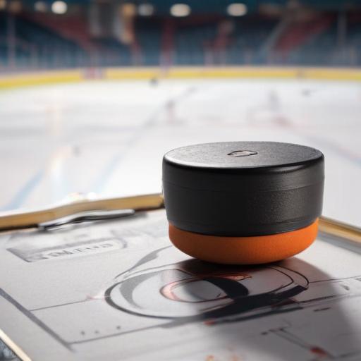 Bruins' Coaching Search: Will They Choose Experience or Innovation?