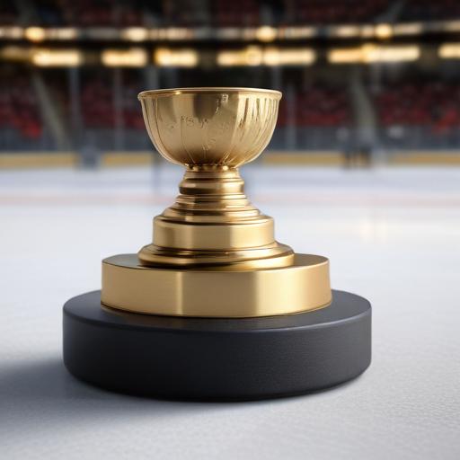 Bruins Legends Bergeron and Chara Make NHL Quarter-Century Team!