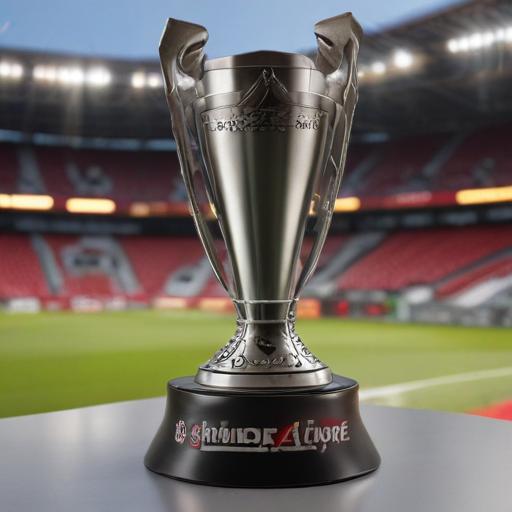 "Bruno Fernandes on the Brink: Can He Claim Europa League Glory?"