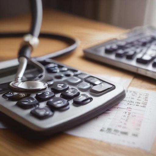 Budget Battles: The Future of Medical Research at Stake