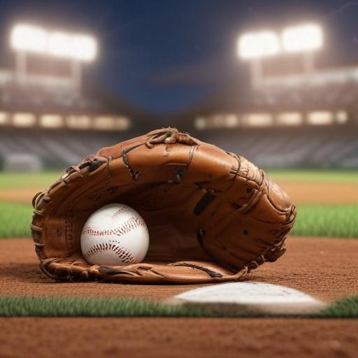 Buehler's Ejection Sparks Drama in Red Sox-Mets Showdown