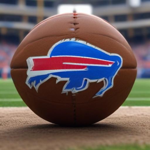 Buffalo Bills 2025 Schedule: Exciting Matchups Await as New Stadium Approaches!
