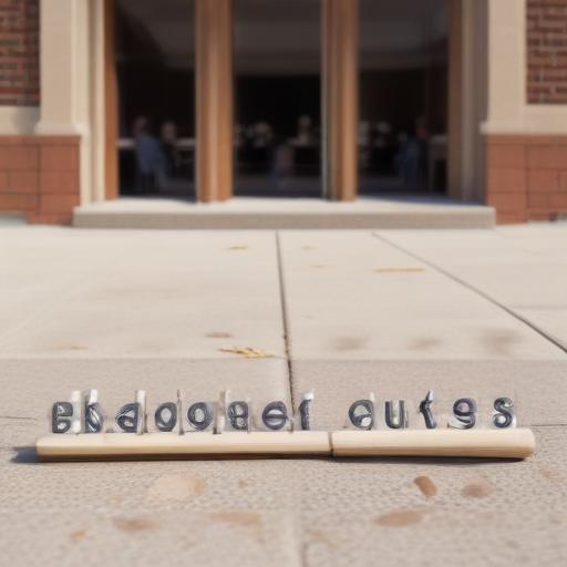 Buffalo Schools Face Turmoil: Budget Cuts and Abuse Allegations Spark Outcry