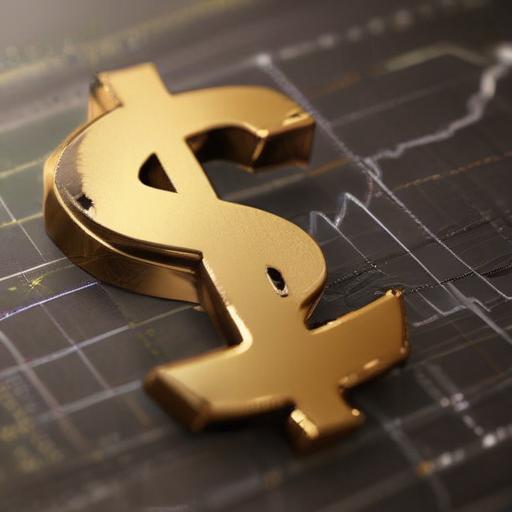 Buffett's Bold Moves: Berkshire Hathaway's Surprising Investment Shuffle