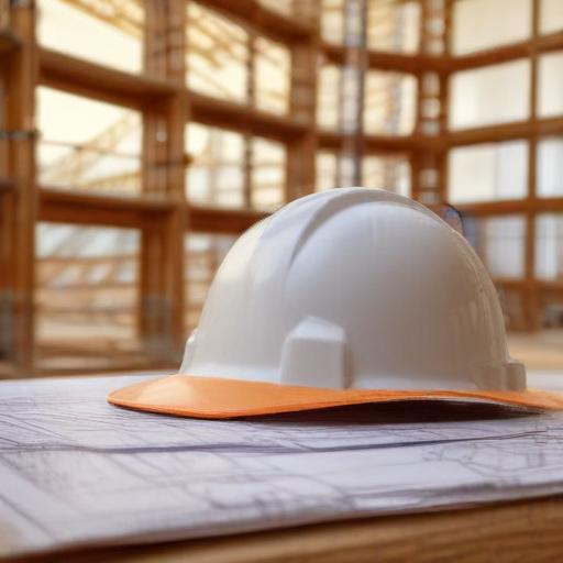 Building Futures: How UW-Platteville's Construction Program Shapes Tomorrow's Professionals