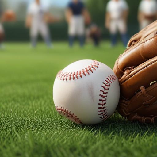 Bulldogs Change Pitching Game Plan for NCAA Tournament Opener