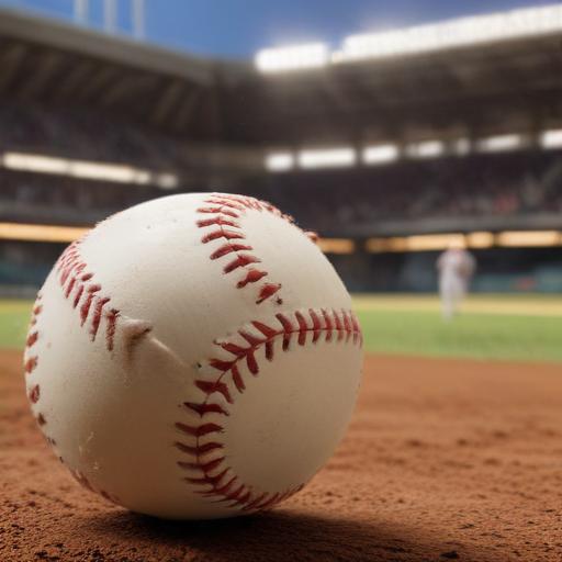 Bulldogs vs. Gators: Clash for a WCWS Dream!
