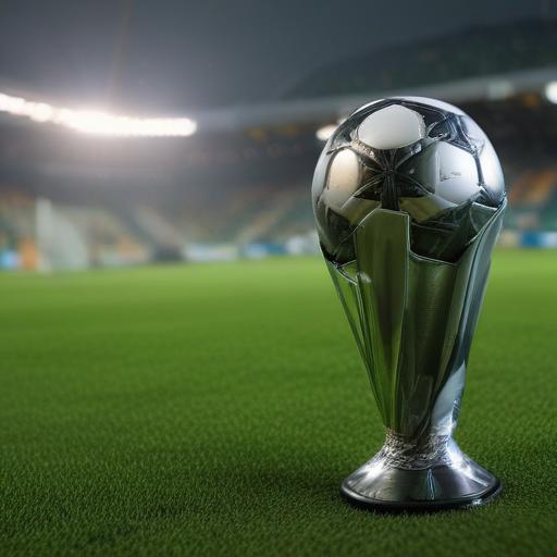 Bundesliga Drama: Dortmund and Frankfurt Secure Champions League, Heidenheim Faces Relegation