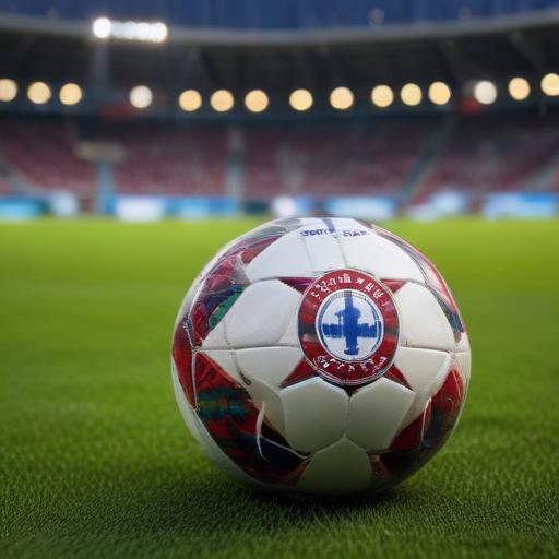 Bundesliga Showdown: Can Hoffenheim Defy Odds Against Bayern?