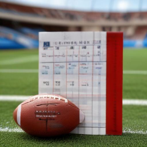 Burrow's Bold Call for Schedule Change Sparks NFL Debate