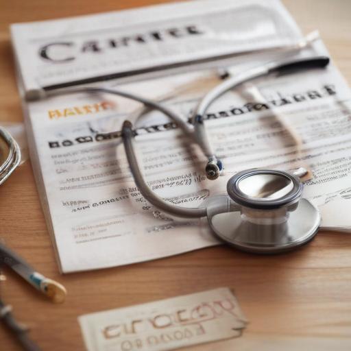Busting Myths: What Biden's Cancer Diagnosis Really Means for Patients