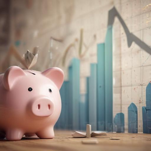C3.ai's Growth Soars Despite Financial Setbacks: What's Next?