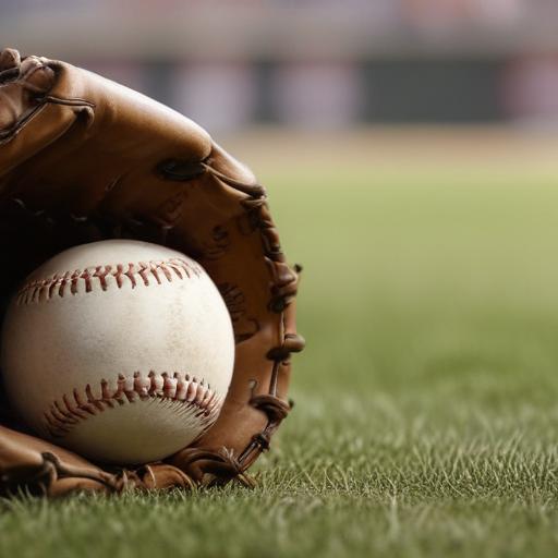 Cade Horton: The Next Big Thing for the Cubs?