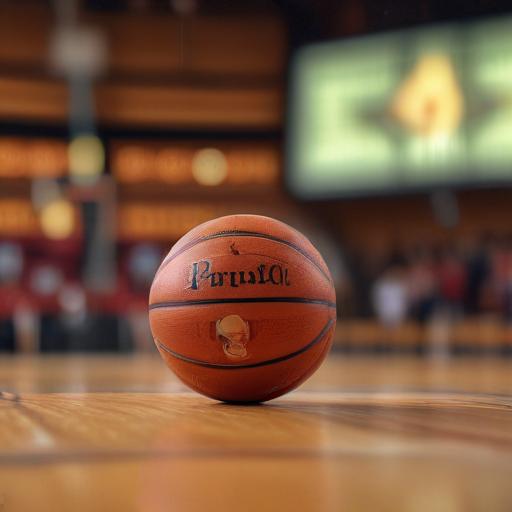 Caitlin Clark Out: How Will the Fever Adapt Against the Mystics?