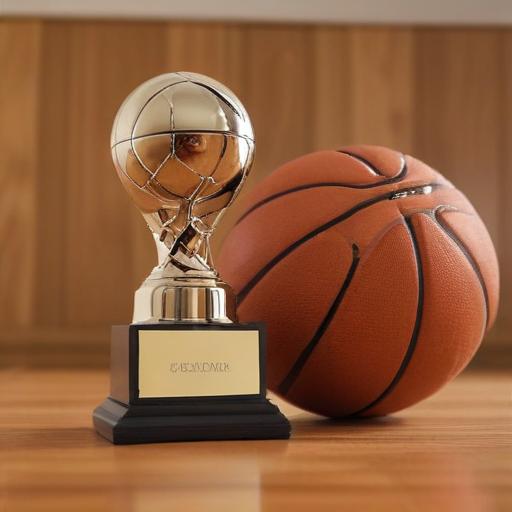Caitlin Clark Shatters WNBA Records: What's Next for the Indiana Fever Star?