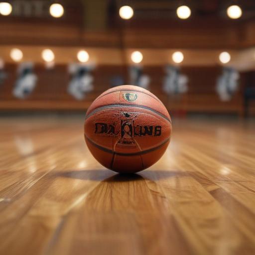 Caitlin Clark's Rise: Can the Indiana Fever Shine This Season?