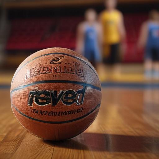 Caitlin Clark's Transformation: Are the Indiana Fever Ready to Rise?
