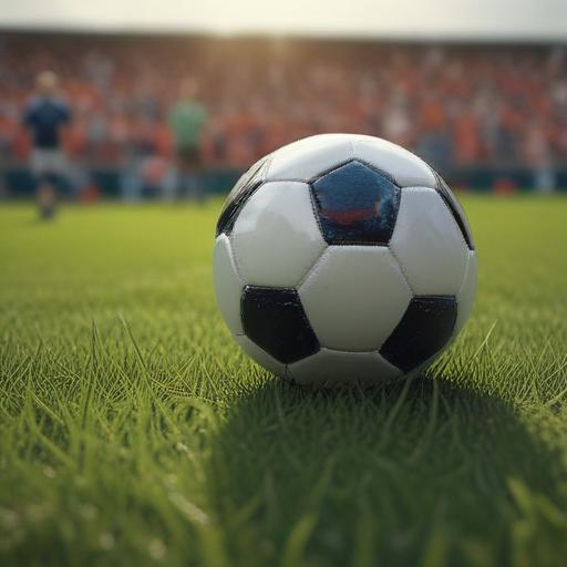 "Calm Amidst Chaos: Celta de Vigo's Road to Victory"