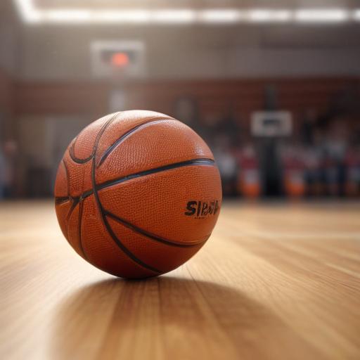Cameron Brink Shines in Fashion and Basketball: A Star on the Rise