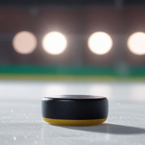 “Can Auston Matthews Break Through as Maple Leafs Face Crucial Game 5?”