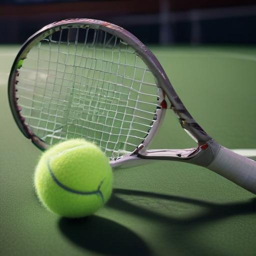 "Can Ben Shelton Break the American Men's Grand Slam Drought?"