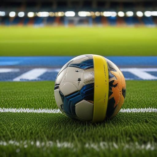 "Can Former Schalke Stars Dismantle Dortmund's Champions League Dreams?"