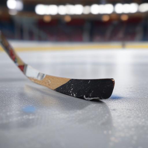 “Can Jake O’Brien Fill Bergeron’s Shoes for the Bruins?”