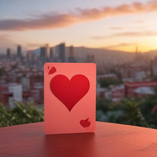 "Can Medellín's Kings of Hearts Bounce Back?"
