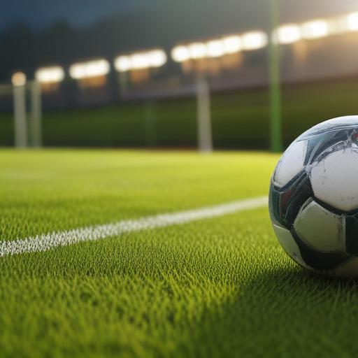 “Can Minnesota United Keep the Momentum Going This Week?”